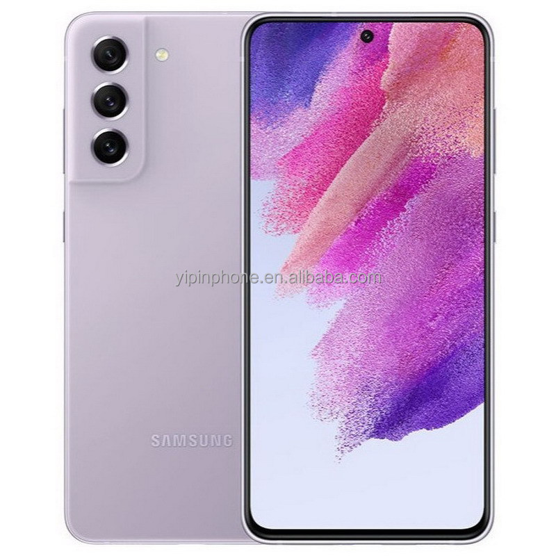 ลาเวนเดอร์