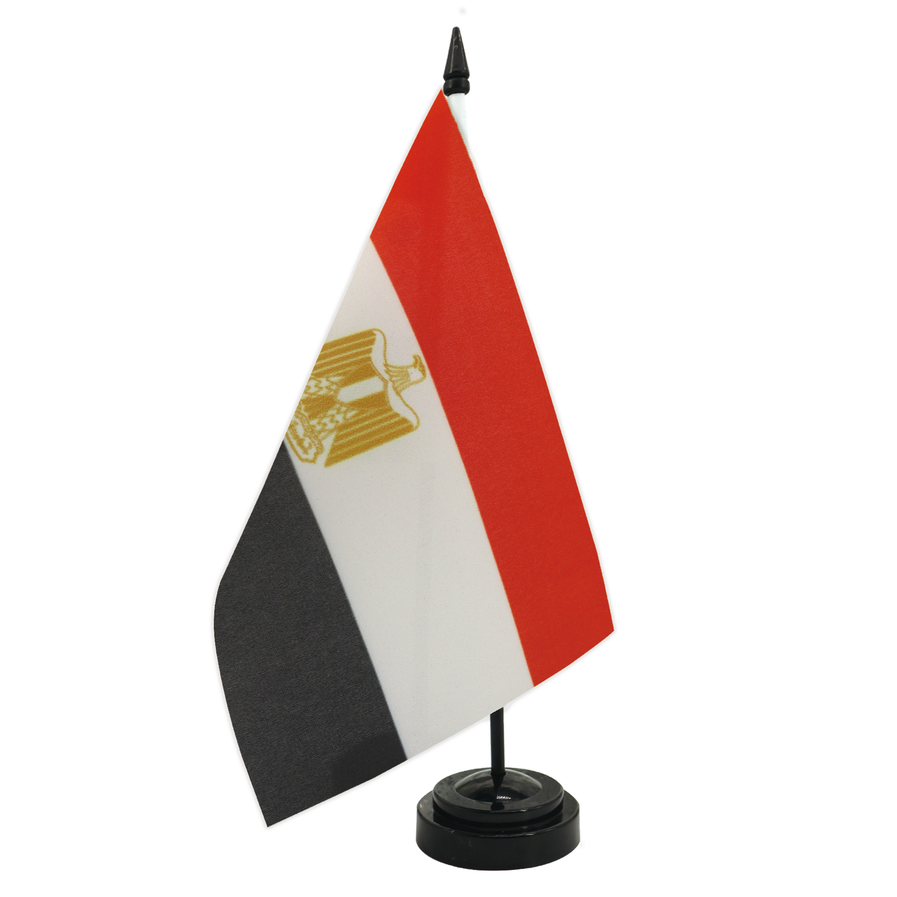Egipto