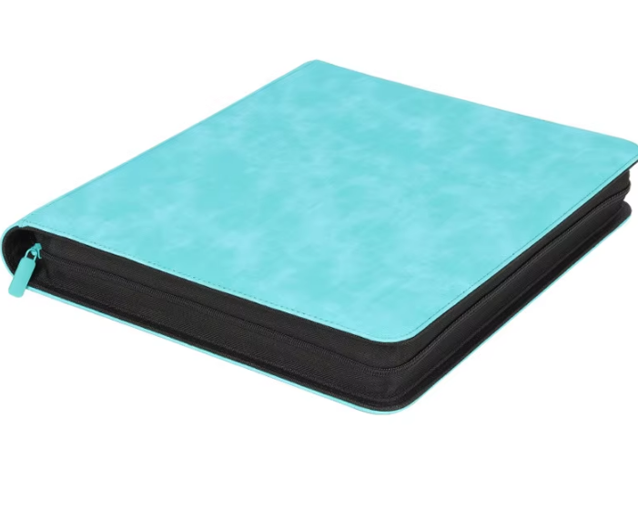 T178 9-grid denim pattern gasoline blue-26038353mm
