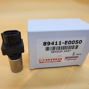SK200-8发动机J05转速传感器VH894101570 89411-E0050 - Product Image 1