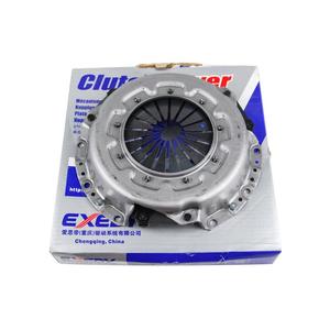 Exedy Phụ Tùng Ô Tô Chất Lượng Cao 4G64-Mbc805 4G64Mbc805 Tấm Áp Lực Ly Hợp Cho Isuzu Changfeng Cheetah - Product Image 3