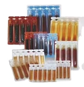 用于药品包装的Pvc <span class=keywords><strong>Pvdc</strong></span>薄膜; 制药级PVC/<span class=keywords><strong>PVDC</strong></span>涂层膜