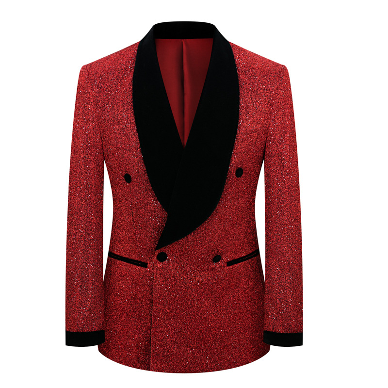 Rouge (simple ouest)