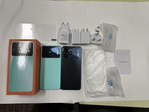 <span class=keywords><strong>Orignal</strong></span>新スマートフォン高性能ゲーミングフォンM6プロ高速充電サポートAI GPT