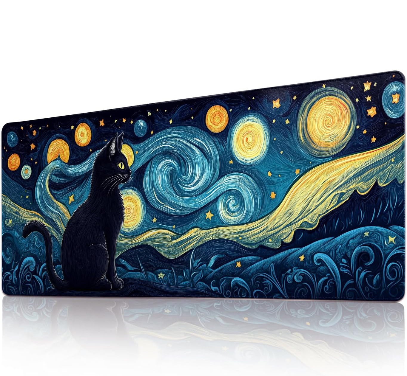 Tapis de souris populaires 2