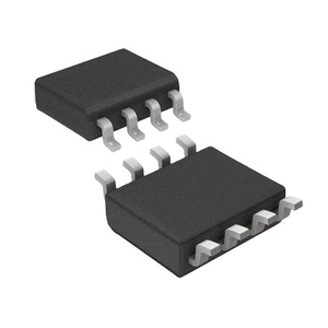 Componenti elettronici circuiti integrati TPS55340 microcontrollore chip ic programmatore