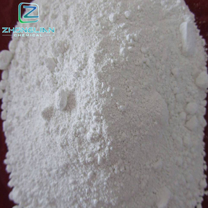 优质tio2在售高纯化妆品级纳米金红石钛白粉 - Product Image 5