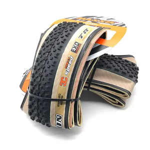 <strong>MAXXIS</strong> IKON 29x2.2 Vacuum Mountain Bike Tire Yellow Edge Bicycle Tire - Product Image 4