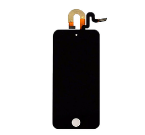 用于iPod touch 5 6 7的LCD显示屏组件用于ipod touch 5 6 7 lcd显示屏 - Product Image 3