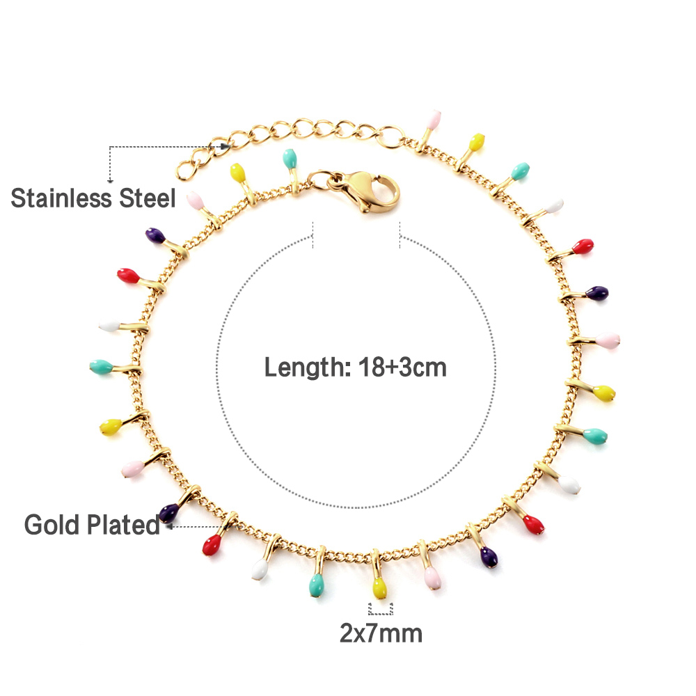 Gold-BR25370MG