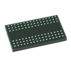 SP355CC SP349CN SP3721D SP3721A SP35M03 SP3723A SP3502S Brand New Arrival OriginalIn Stock - Product Image 6