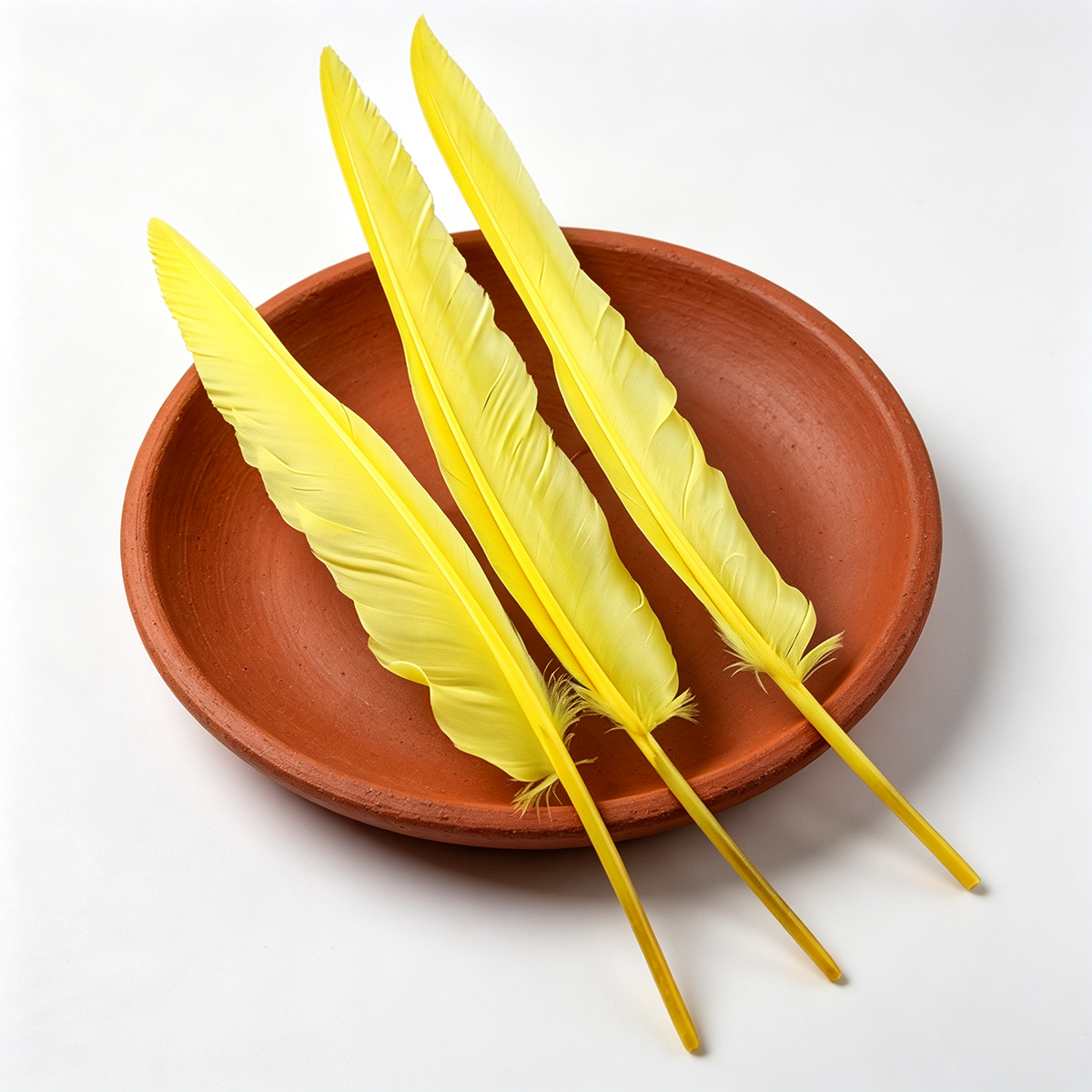 Giallo
