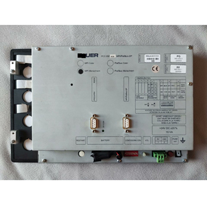 PCS950 Plus WIN MPI Profibus-DP操作面板 - Product Image 2