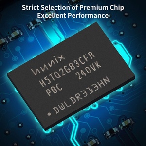 <strong>DDR3</strong> 4GB 8GB 1600MHz PC3-12800 1.5V PC <strong>Computer</strong> Desktop Udimm Memory RAM Model - Product Image 4