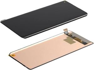 For <strong>Oneplus</strong> 8 Pro <strong>Screen</strong> <strong>Lcd</strong> for <strong>Oneplus</strong> 8 Pro <strong>Screen</strong> Replacement for <strong>Oneplus</strong> 8 Pro <strong>Display</strong> - Product Image 5