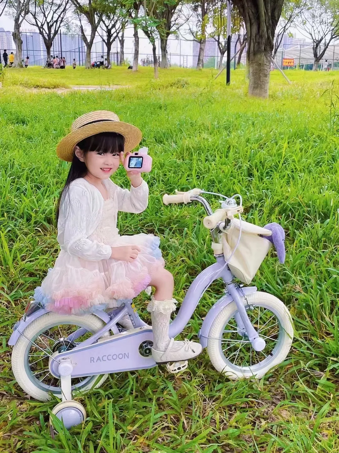 Design caldo di alta qualità 12-20I "ragazzi della ragazza biciclette per bambini bici bicicletta
