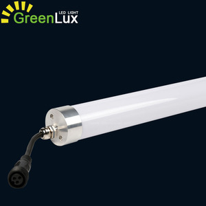 DMX led piksel 360 derece led video tüp dmx tüp - Product Image 6