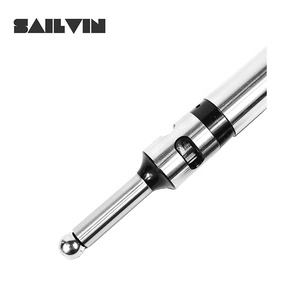 <strong>CNC</strong> Electronic Optical <strong>Edge</strong> <strong>Finders</strong> Milling Shaft 12mm <strong>Edge</strong> <strong>Finder</strong> XBQ <strong>Edge</strong> <strong>Finder</strong> for Position Testing