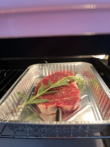 Sonda de temperatura inalámbrica de repuesto universal-Sensor de precisión para cocinar carne, hornear, Sous Vide - Product Image 2