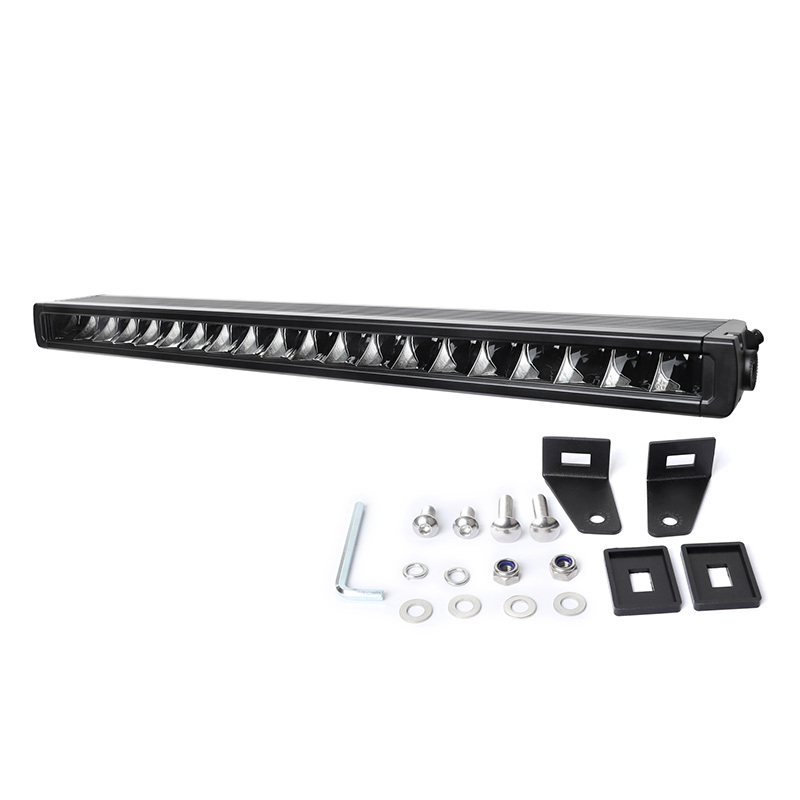 ADT-H5100-R