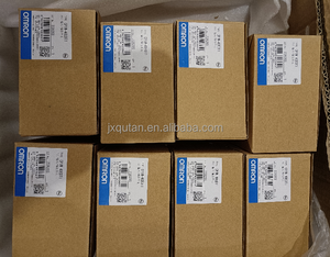 Cavo di programmazione PLC omro USB-CIF02 linea di download serie CPM1A/2A/CQM1/C200HX - Product Image 2