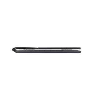 Levitazione magnetica tastiera senza fili di controllo magico per Ipad Pro 11 M4 2024 Tablet Air4 custodia 10.9 custodia in pelle Laudtec - Product Image 6