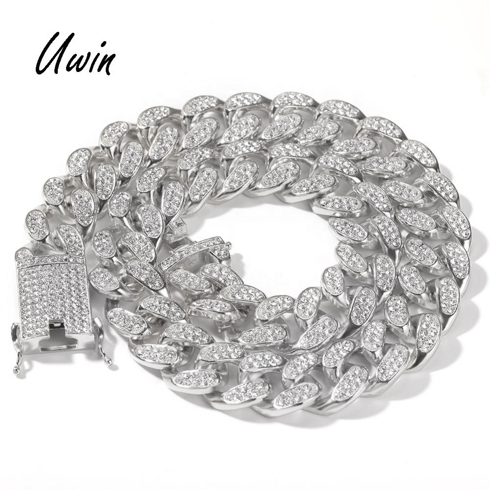 Argent
