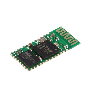 Originale BC04-B originale master-slave integrato Bluetooth porta seriale modulo adattatore Bluetooth per modulo porta seriale - Product Image 2