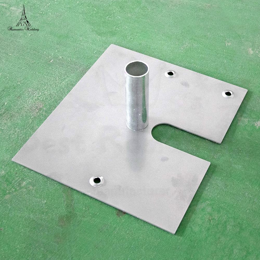 Argent No.505 base 4kg(40*35cm)