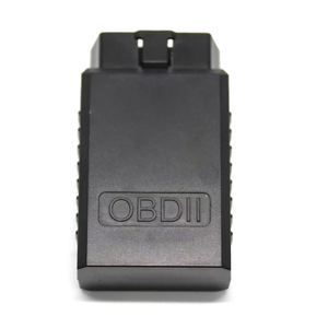 High Quality V03H2D 25K80 Obd Car Scanner Auto <strong>Scan</strong> <strong>Tool</strong> Car OBDII Wifi ELM327 <strong>Code</strong> Reader Auto Diagnostic <strong>Tool</strong> - Product Image 4