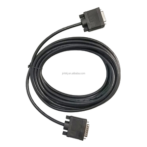 APC E3MOPT001 Easy UPS 3M Parallel Kit para 3S Parallel System 60-200kVA 3M Parallel System UPS - Product Image 1