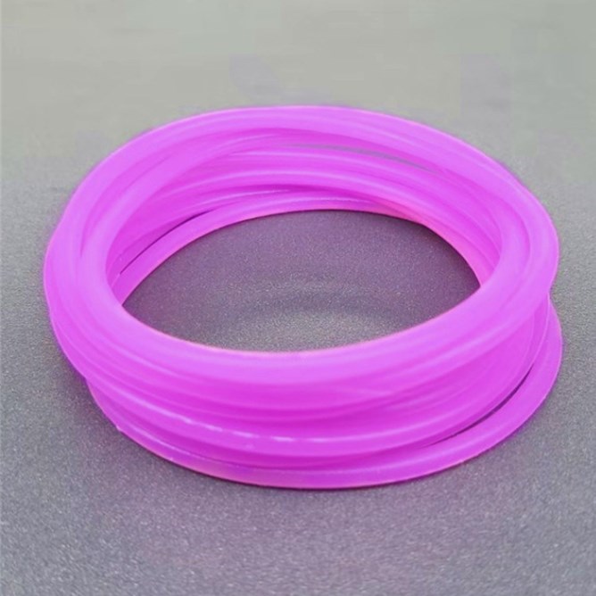 10pcs/lot dark purple