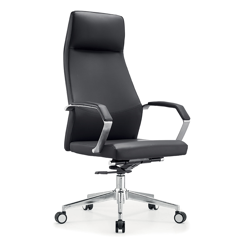 Chaise de bureau 06