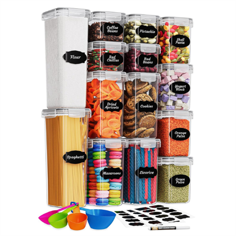 PP14pcs set
