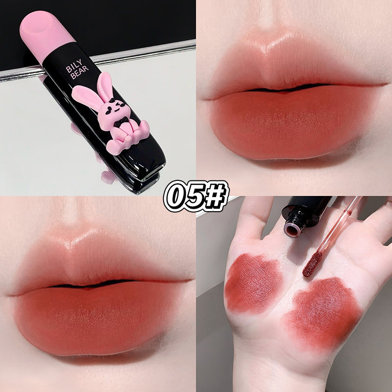 05#