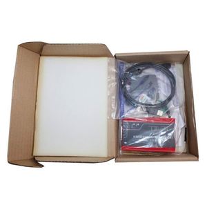 2024 2024 Super Service CAS3/912X/9S12X IN-CIRCUIT-VERSICHTER FÜR B MW