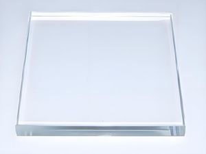Fabrika fiyat ucuz <span class=keywords><strong>1.8mm</strong></span> 2mm 3mm 4mm 5mm 6mm 8mm 10mm 12mm 19mm levha şeffaf Float cam levhalar Ultra beyaz Float cam