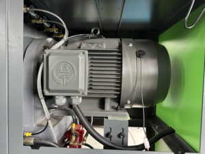 Auto elektrischer Prüfstand 12psb Prüfstand Common-Rail-Kraftstoffe in spritz system Kraftstoffe in spritz pumpe 11kw Mechanischer Prüfstand