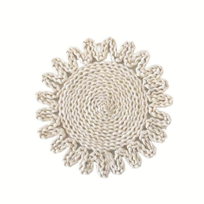 Tournesol 30cm, beige
