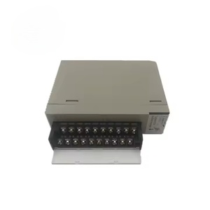 CS1W-ID211 32チャネルDC入力PLCモジュール - Product Image 1