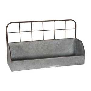 Best Price Handcrafted Wood Log Storage <strong>Rack</strong> for <strong>Dish</strong> and Bowl Use Durable Metal Material Wholesale Supplier'<strong>s</strong> Product