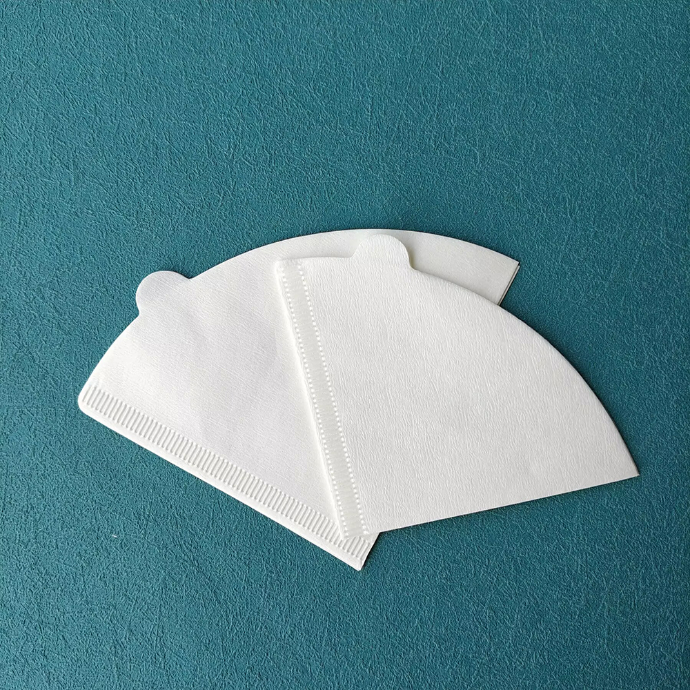 White Color