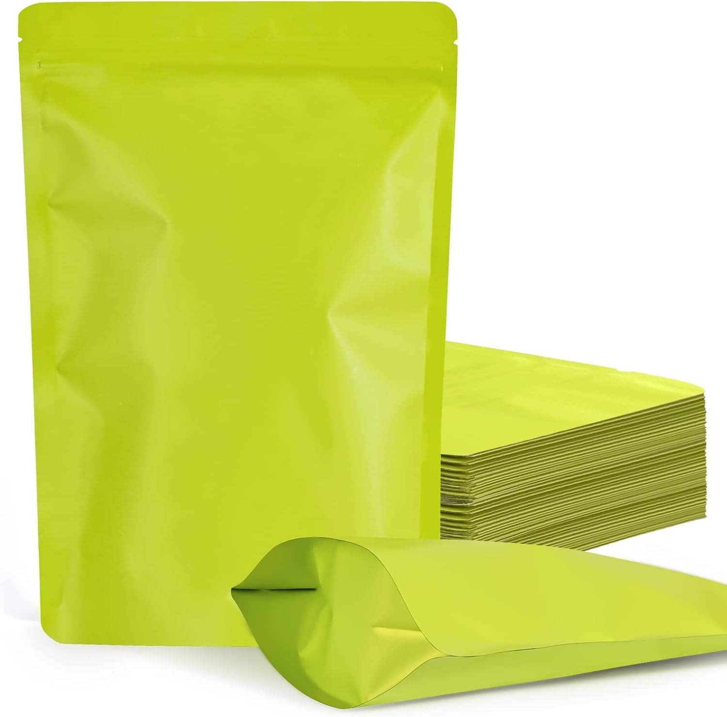 ปรับแต่งได้