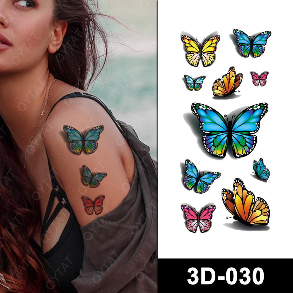3D-030