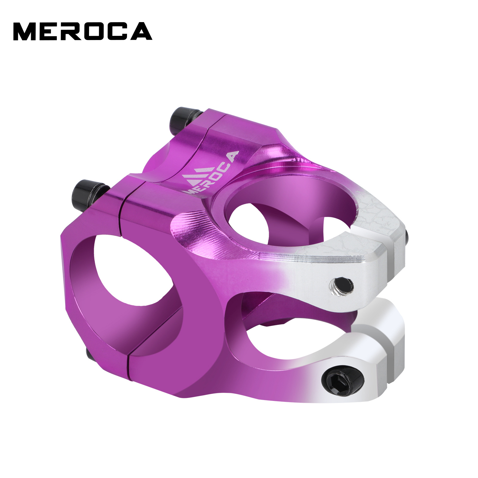 Argento viola