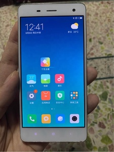 Giá Rẻ Ban Đầu Sử Dụng Android 9A Lưu Ý 9 Pro Điện Thoại Di Động Phiên Bản Toàn Cầu 4C Điện Thoại Với LTE Di Động - Product Image 4