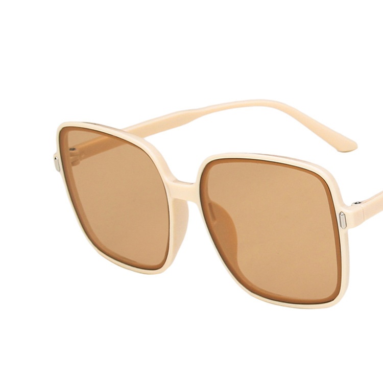 97067-C9-Rice white/tea