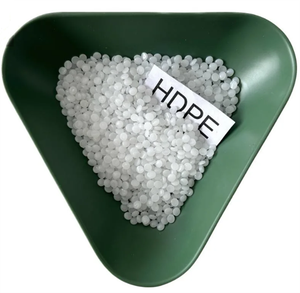 Granules Plastic <strong>HDPE</strong> J2200 2200J J2210 LDPE <strong>HDPE</strong> Resin Cap Material Particles <strong>HDPE</strong> Plastic Granules - Product Image 6