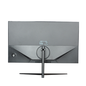 2k Gaming Monitor 3d Monitor 24 Inch <strong>Video</strong> Glasses Monitor with Vga for <strong>Pc</strong> - Product Image 5