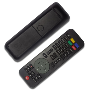 HY Custom Premier Tv <strong>Universal</strong> <strong>Remote</strong> <strong>Control</strong> for sharp Nobel Smart Audio Tv <strong>Remote</strong> <strong>Control</strong> - Product Image 4